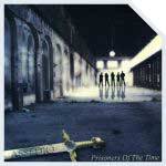 Prisoners of the Time